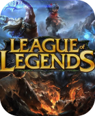 Jeu  aux performances max sur PC Gamer Cybertek